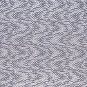Tamarac 6 Slate by Marcus William Fabric