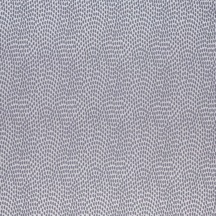Tamarac 6 Slate by Marcus William Fabric KAI/MARCUS WILLIAM ARAVALLI 90%POL 10%COT INDIA MARTINDALE WEAR TEST (50 000 CIRCULAR RUBS) Horizontal: 6.5 and Vertical: 6.625 54 in - Fabric Carolina -