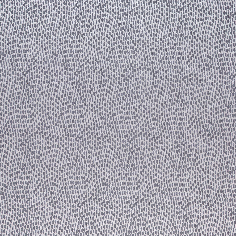 Tamarac 6 Slate by Marcus William Designer Fabric KAI/MARCUS WILLIAM ARAVALLI 90%POL 10%COT INDIA MARTINDALE WEAR TEST (50 000 CIRCULAR RUBS) </p><p>Repeat: 6.625 54 in - Swanky Fabrics -
