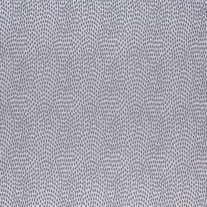 Tamarac 6 Slate by Marcus William Designer Fabric KAI/MARCUS WILLIAM ARAVALLI 90%POL 10%COT INDIA MARTINDALE WEAR TEST (50 000 CIRCULAR RUBS) </p><p>Repeat: 6.625 54 in - Swanky Fabrics -