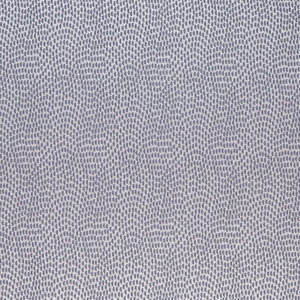 Tamarac 6 Slate by Marcus William Fabric