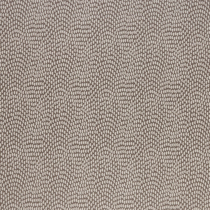 Tamarac 7 Sandstone by Marcus William Fabric Marcus William Fabric Tamarac 7 SandstoneFabric KAI/MARCUS WILLIAM ARAVALLI 90%POL 10%COT INDIA </p><p>Repeat: H: 6.500, V: 6.625 54 in - Fabric Carolina -