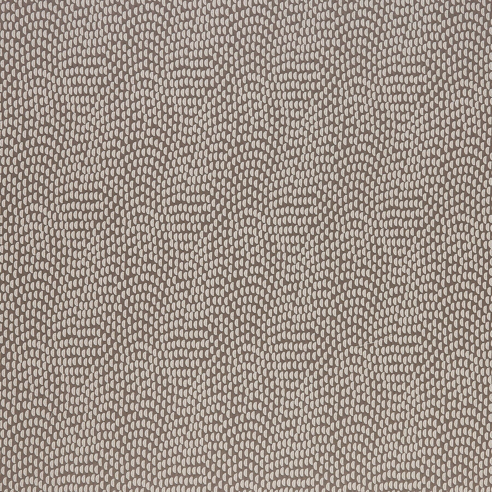 Tamarac 7 Sandstone by Marcus William Designer Fabric KAI/MARCUS WILLIAM ARAVALLI 90%POL 10%COT INDIA MARTINDALE WEAR TEST (50 000 CIRCULAR RUBS) </p><p>Repeat: 6.625 54 in - Swanky Fabrics -