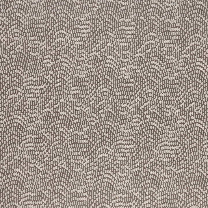 Tamarac 7 Sandstone by Marcus William Fabric KAI/MARCUS WILLIAM ARAVALLI 90%POL 10%COT INDIA MARTINDALE WEAR TEST (50 000 CIRCULAR RUBS) </p><p>Repeat: 6.625 54 in - Fabric Carolina -