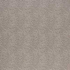 Tamarac 7 Sandstone by Marcus William Fabric
