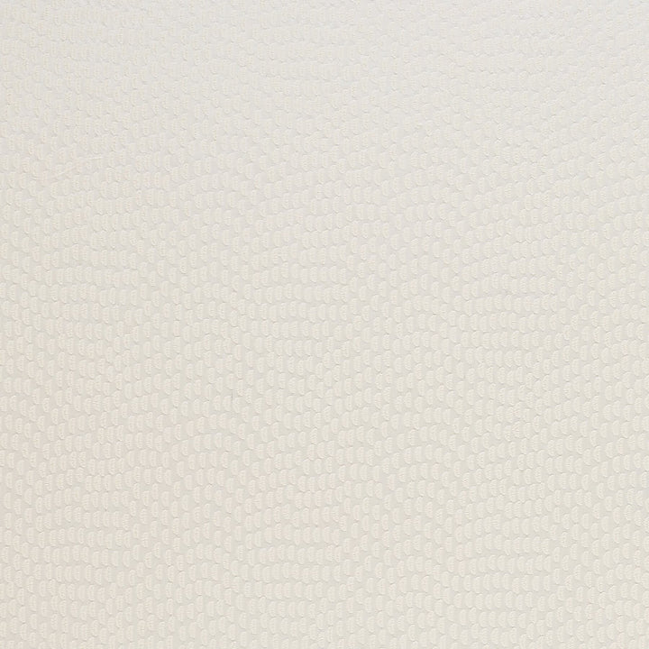 Tamarac 8 Eggshell by Marcus William Fabric Marcus William Fabric Tamarac 8 EggshellFabric Kai/Marcus William Aravalli 90%Pol 10%Cot India </p><p>Repeat: H: 6.5, V: 0.375 54 in - Fabric Carolina -