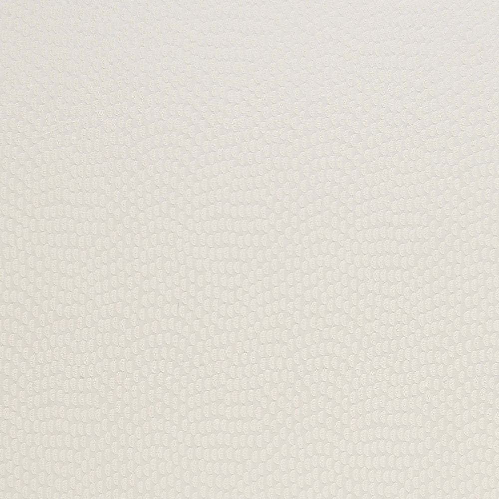 Tamarac 8 Eggshell by Marcus William Fabric Marcus William Fabric Tamarac 8 EggshellFabric KAI/MARCUS WILLIAM ARAVALLI 90%POL 10%COT INDIA </p><p>Repeat: H: 6.500, V: 6.625 54 in - Fabric Carolina -