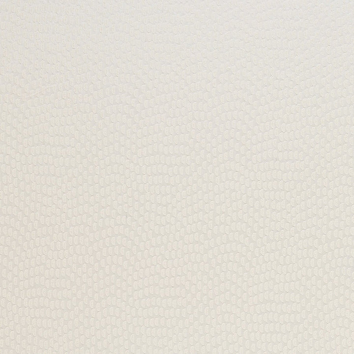 Tamarac 8 Eggshell by Marcus William Fabric Marcus William Fabric Tamarac 8 EggshellFabric KAI/MARCUS WILLIAM ARAVALLI 90%POL 10%COT INDIA </p><p>Repeat: H: 6.500, V: 6.625 54 in - Fabric Carolina -