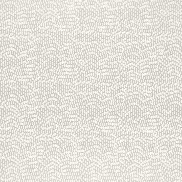 Tamarac 9 Grey by Marcus William Fabric KAI/MARCUS WILLIAM ARAVALLI 90%POL 10%COT INDIA WYZENBEEK 100 000 DOUBLE RUB WEAR TEST (HEAVY DUTY) PERFORMANCE RATED FABRIC FLAME RETARDANT-U.F.A.C. CLASS 1 CATB 117-2013 Horizontal: 6.500 and Vertical: 6.625 54 in - Fabric Carolina -