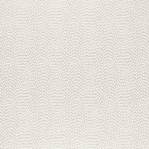 Tamarac 9 Grey by Marcus William Fabric