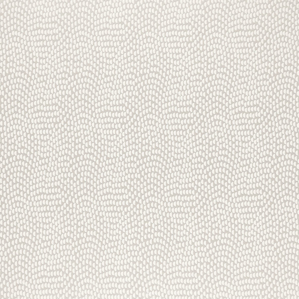 Tamarac 9 Grey by Marcus William Fabric Marcus William Fabric Tamarac 9 GreyFabric KAI/MARCUS WILLIAM ARAVALLI 90%POL 10%COT INDIA </p><p>Repeat: H: 6.500, V: 6.625 54 in - Fabric Carolina -