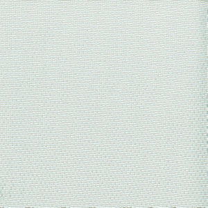 Tamara Aqua 703 by Norbar Fabric See Sample 100% POLYESTER TURKEY 118" - Fabric Carolina -