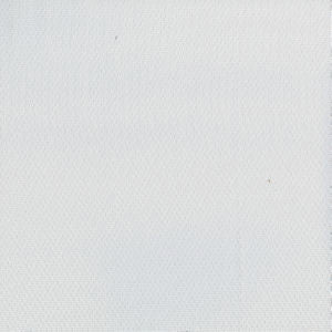 Tamara Snow 1003 by Norbar Fabric SHEER TRENDS 100% POLYESTER TURKEY </p><p>Repeat: 118" - Fabric Carolina -