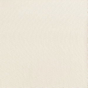 Tamara Taupe 601 by Norbar Fabric