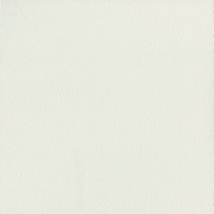 Tamara White 501 by Norbar Fabric SHEER TRENDS 100% POLYESTER TURKEY </p><p>Repeat: 118" - Fabric Carolina -