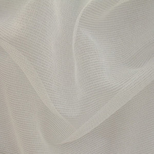 Tamara 90J5941 By JF Fabric