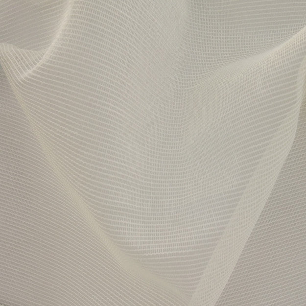 TAMARA 91J5941 by JF Fabric HALLMARK 100% Polyester TURKEY (see sample) Horizontal: N/A and Vertical: N/A 118.00 - Fabric Carolina -