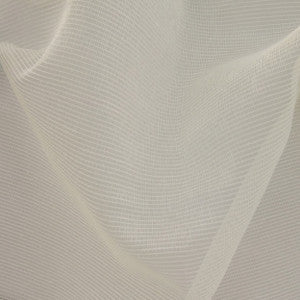 Tamara 91J5941 By JF Fabric