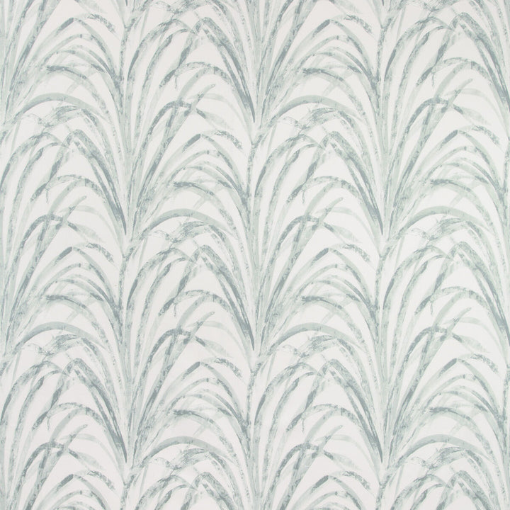 Tamaris-30 by Kravet Basics Fabric COTTON - 100% Peru HEAVY Horizontal: 13.5 and Vertical: 25.25 54 - Fabric Carolina -