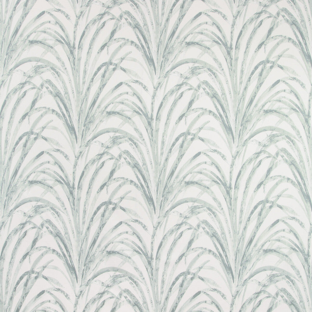 Tamaris-30 by Kravet Basics Fabric - COTTON - 100% Peru HEAVY Horizontal: 13.5 and Vertical: 25.25 54 - Fabric Carolina -