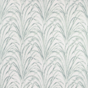 Kravet Basics Tamaris-30 by Kravet Basics Fabric