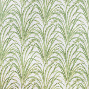 Kravet Basics Tamaris-3 by Kravet Basics Fabric