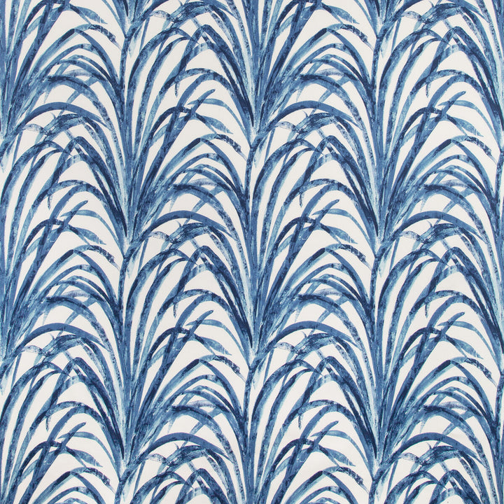 Tamaris-5 by Kravet Basics Fabric COTTON - 100% Peru HEAVY Horizontal: 13.5 and Vertical: 25.25 54 - Fabric Carolina -