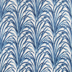 Kravet Basics Tamaris-5 by Kravet Basics Fabric