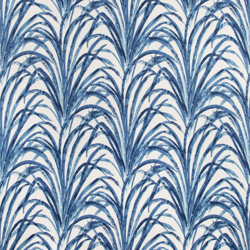 Tamaris-5 by Kravet Basics Fabric COTTON - 100% Peru HEAVY Horizontal: 13.5 and Vertical: 25.25 54 - Fabric Carolina -