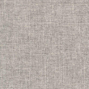 Tambour Ash by Norbar Fabric PONCHO 100% POLYESTER CHINA 56 - Fabric Carolina -