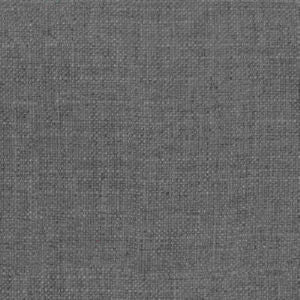 Tambour Iron by Norbar Fabric