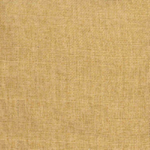 Tambour Saffron by Norbar Designer Fabric PONCHO 100% POLYESTER CHINA 56 - Swanky Fabrics -