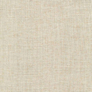 Tambour Sand by Norbar Fabric PONCHO 100% POLYESTER CHINA 56 - Fabric Carolina -