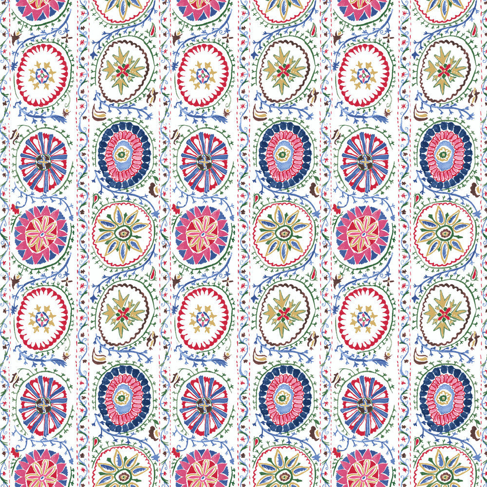 Tamerlane 1 Multi by Aoc Designer Fabric THE ART OF COLOR CAPRICORN 53%LIN 12%NYL 35%COT UK PERFORMANCE RATED FABRIC FLAME RETARDANT-U.F.A.C. CLASS 1 CATB 117-2013 WYZENBEEK 20 000 DOUBLE RUB WEAR TEST (HEAVY DUTY) Horizontal: 9.000 and Vertical: 13.625 55 in - Swanky Fabrics -