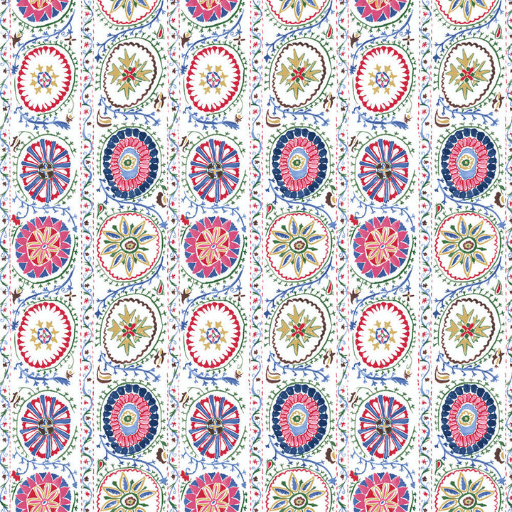 Tamerlane 1 Multi by Aoc Designer Fabric THE ART OF COLOR CAPRICORN 53%LIN 12%NYL 35%COT UK PERFORMANCE RATED FABRIC FLAME RETARDANT-U.F.A.C. CLASS 1 CATB 117-2013 WYZENBEEK 20 000 DOUBLE RUB WEAR TEST (HEAVY DUTY) Horizontal: 9.000 and Vertical: 13.625 55 in - Swanky Fabrics -