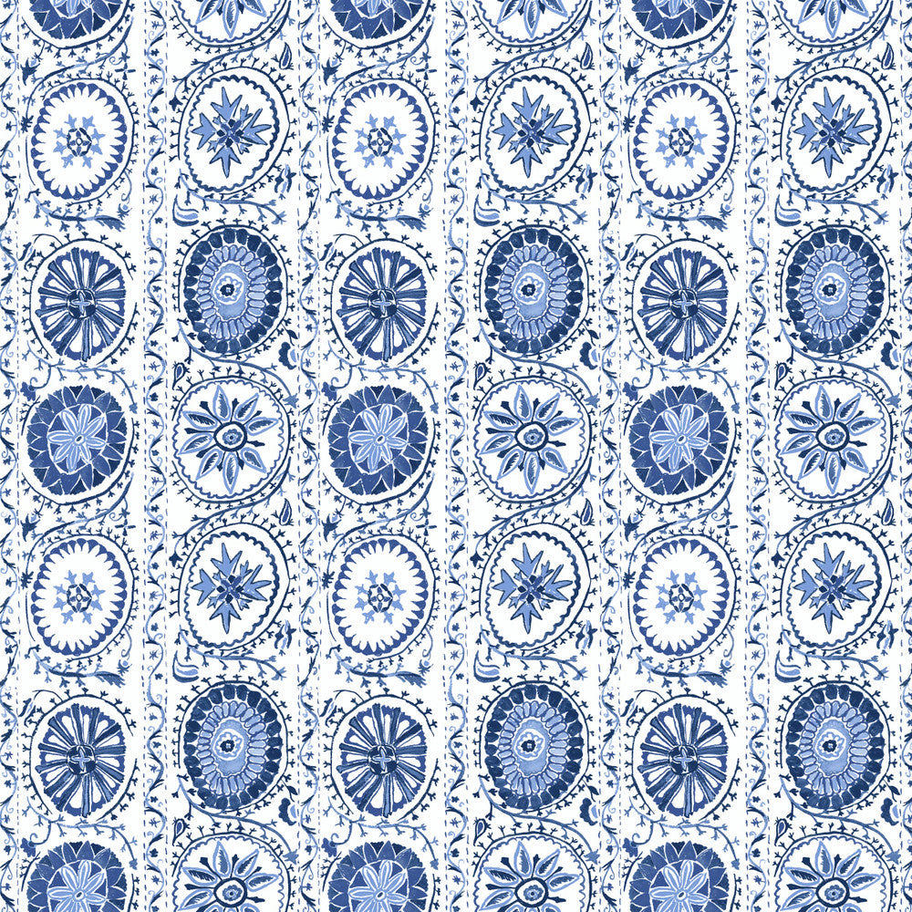 Tamerlane 2 Harbor by Aoc Fabric Aoc Fabric Tamerlane 2 HarborFabric THE ART OF COLOR CAPRICORN 53%LIN 12%NYL 35%COT UK </p><p>Repeat: H: 9.000, V: 13.625 55 in - Fabric Carolina -
