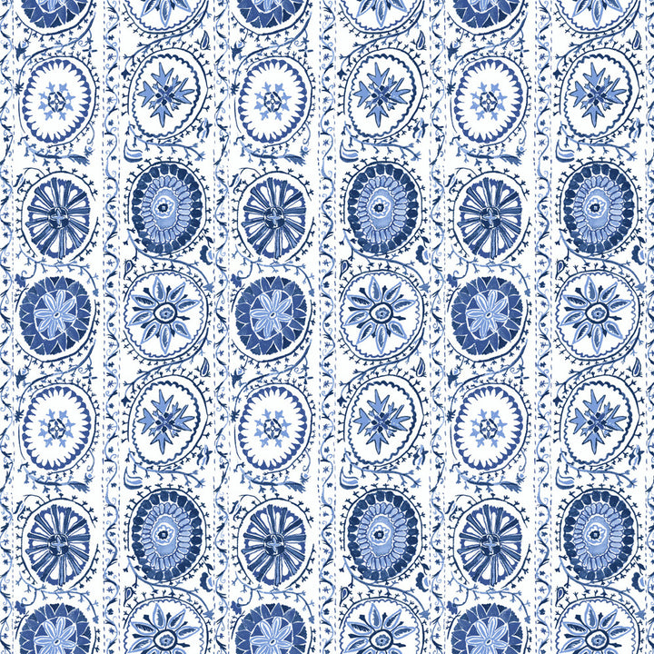 Tamerlane 2 Harbor by Aoc Fabric THE ART OF COLOR CAPRICORN 53%LIN 12%NYL 35%COT UK PERFORMANCE RATED FABRIC FLAME RETARDANT-U.F.A.C. CLASS 1 CATB 117-2013 WYZENBEEK 20 000 DOUBLE RUB WEAR TEST (HEAVY DUTY) Horizontal: 9.000 and Vertical: 13.625 55 in - Fabric Carolina -