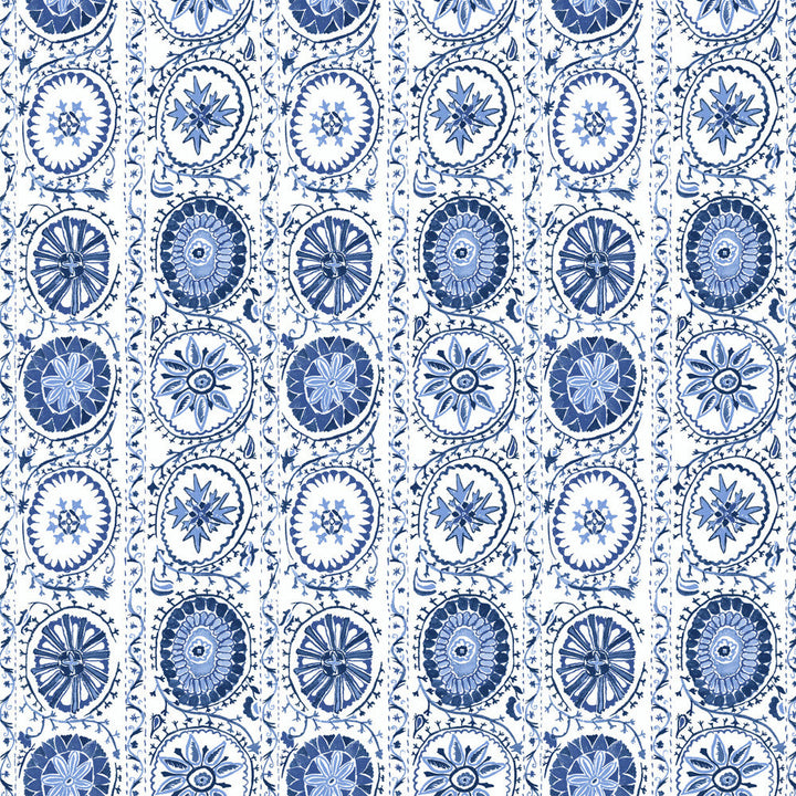 Tamerlane 2 Harbor by Aoc Designer Fabric THE ART OF COLOR CAPRICORN 53%LIN 12%NYL 35%COT UK PERFORMANCE RATED FABRIC FLAME RETARDANT-U.F.A.C. CLASS 1 CATB 117-2013 WYZENBEEK 20 000 DOUBLE RUB WEAR TEST (HEAVY DUTY) Horizontal: 9.000 and Vertical: 13.625 55 in - Swanky Fabrics -