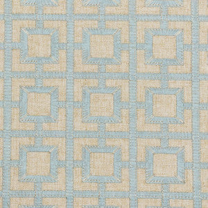 Tammy 1 Seaglass by Stout Fabric