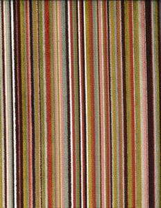 Tammy Berry by Norbar Fabric