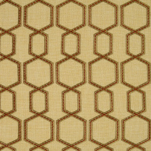 Tammy 28J6651 by JF Fabric