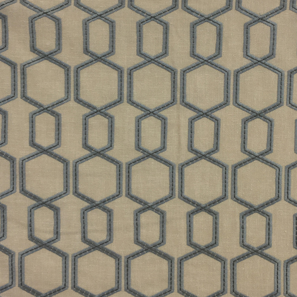 Tammy 67J6631 by JF Fabric Color Concepts Pastel 100% Polyester India Horizontal: 2.625 and Vertical: 4.75 54 - Fabric Carolina -