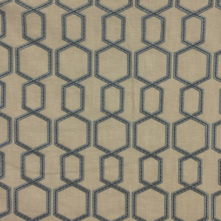 Tammy 67J6631 by JF Fabric Color Concepts Pastel 100% Polyester India Horizontal: 2.625 and Vertical: 4.75 54 - Fabric Carolina -