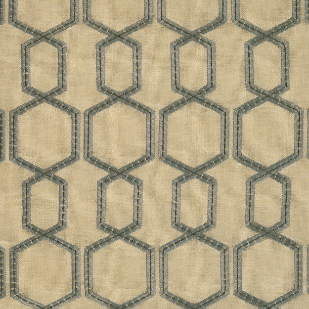 Tammy 67J6631 by JF Fabric