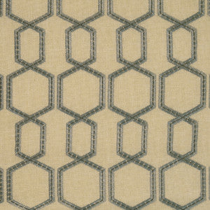 Tammy 67J6631 by JF Fabric