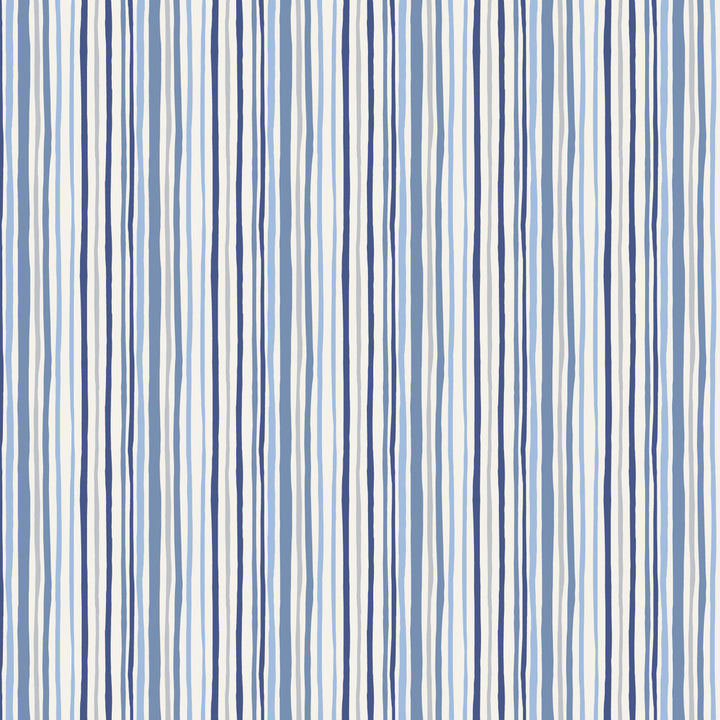 Tampico 1 Harbor by Aoc Fabric Aoc Fabric Tampico 1 HarborFabric The Art Of Color Oasis 100%Cot USA </p><p>Repeat: H: 4.875, V: 11.5 56 in - Fabric Carolina -