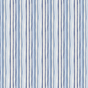 Tampico 1 Harbor by Aoc Fabric
