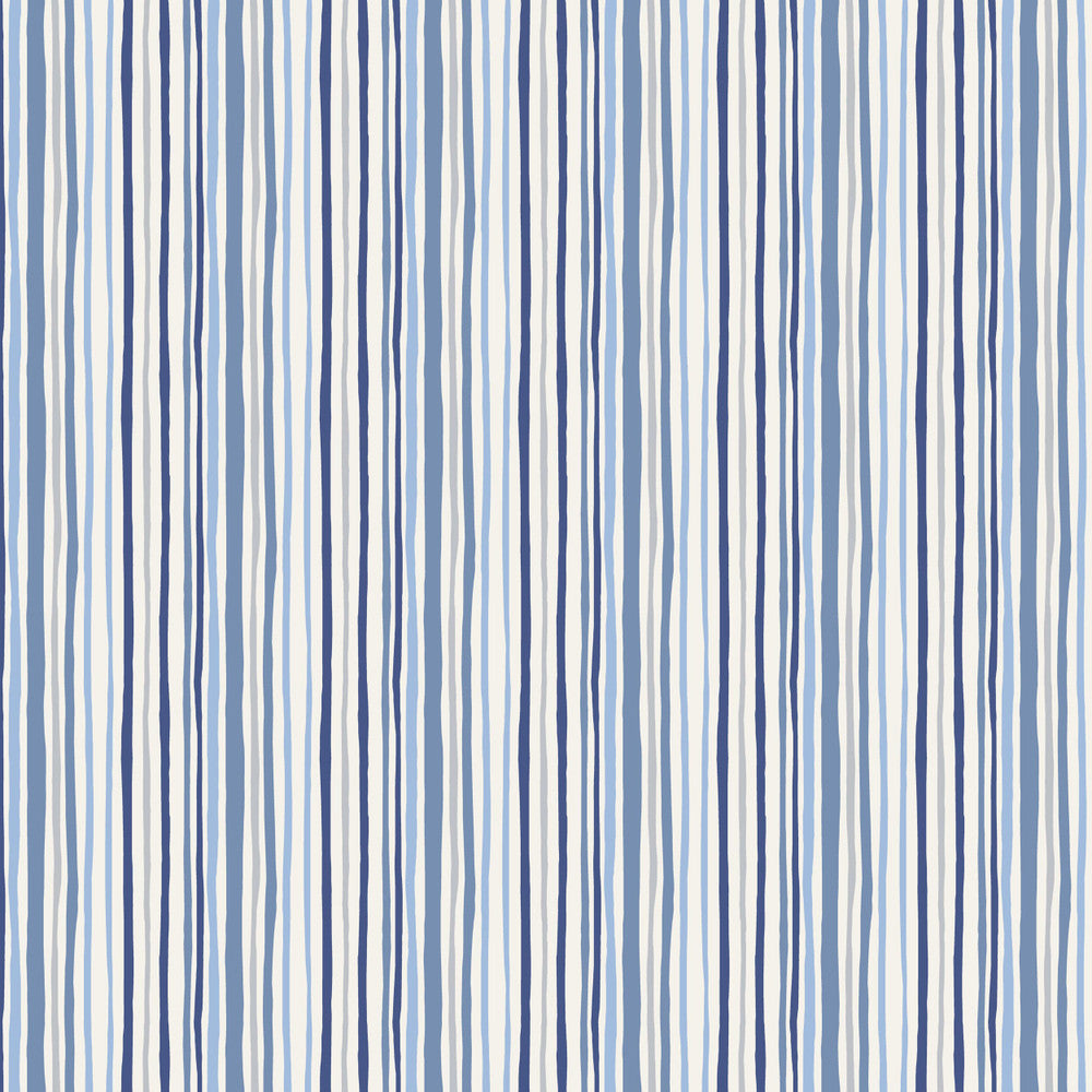 Tampico 1 Harbor by Aoc Fabric Aoc Fabric Tampico 1 HarborFabric THE ART OF COLOR OASIS 100%COT USA </p><p>Repeat: H: 4.875, V: 8.375 56 in - Fabric Carolina -