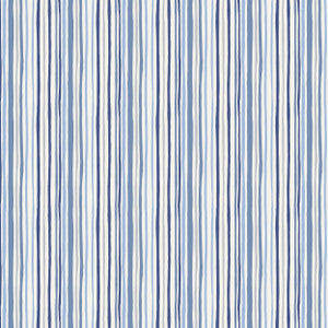 Tampico 1 Harbor by Aoc Fabric