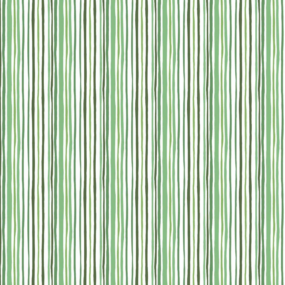 Tampico 2 Fern by Aoc Designer Fabric THE ART OF COLOR OASIS 100%COT USA FLAME RETARDANT-N.F.P.A. 260A CLASS 1 CATB 117-2013 MARTINDALE WEAR TEST (30 000 CIRCULAR RUBS) Horizontal: 4.875 and Vertical: 8.375 56 in - Swanky Fabrics -